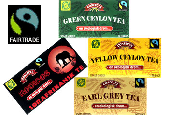 teapickers